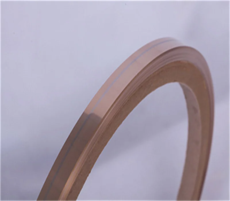 BeCu CuNiSi alloy C5201 C7701 based strip precious metal clad materials new cladding materials