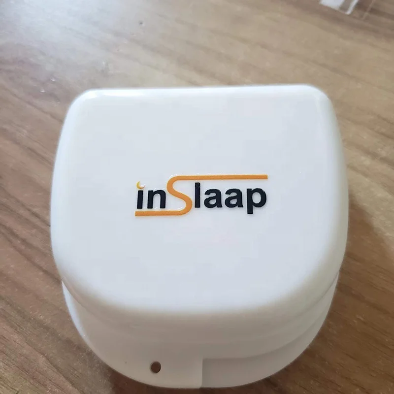 Custom LOGO Braces Storage Box.jpg