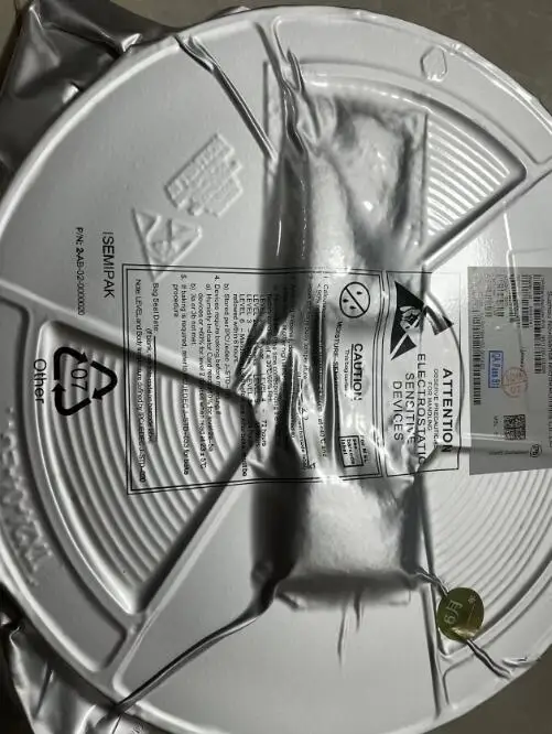 433Mhz Universal Wireless Remote Control Switch DC 12V 4CH RF Relay Receiver Module + Remote Control 433 MHZ Transmitter