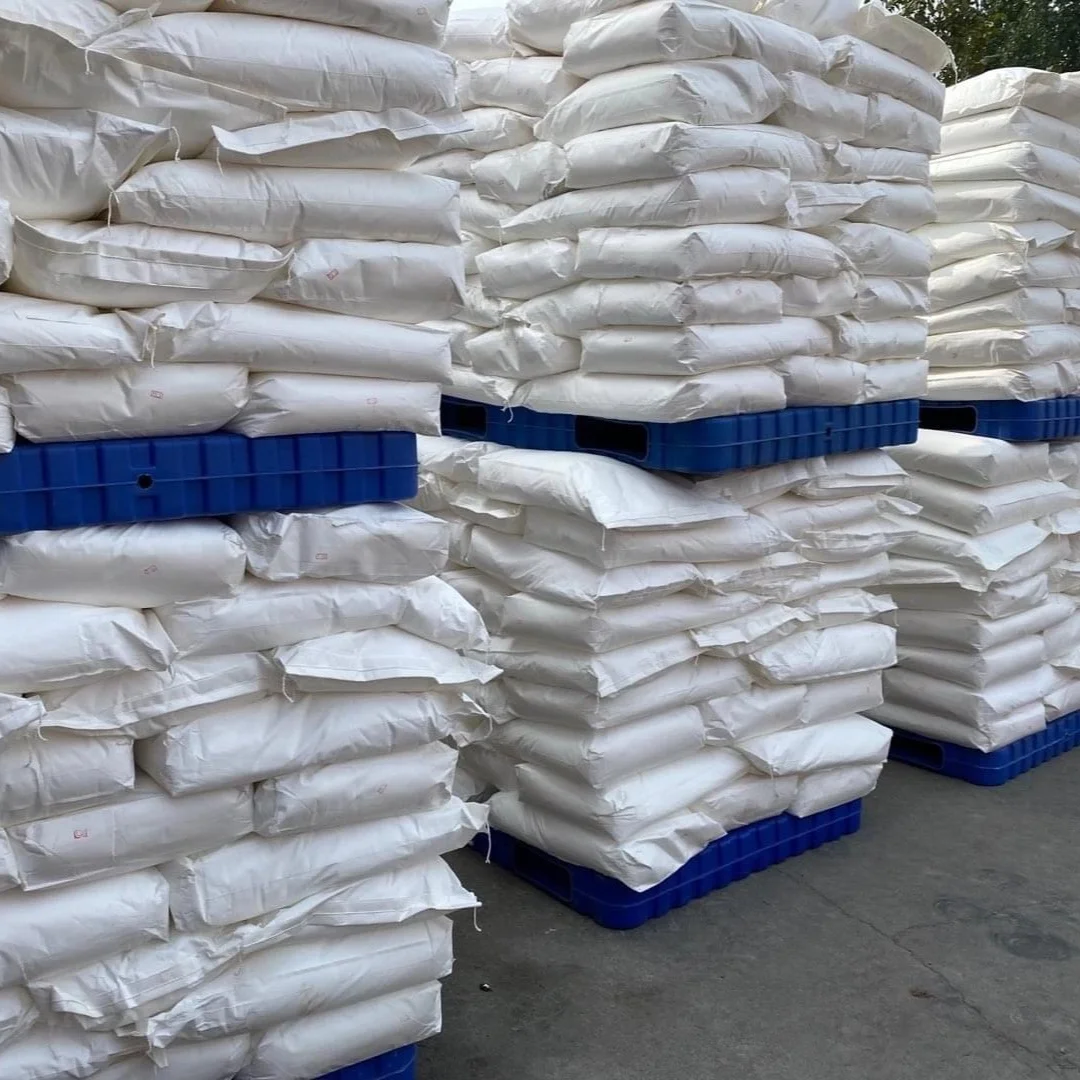 Top Quality Food grade 2-Acetyl pyrazine cas 22047-25-2 Acetylpyrazine