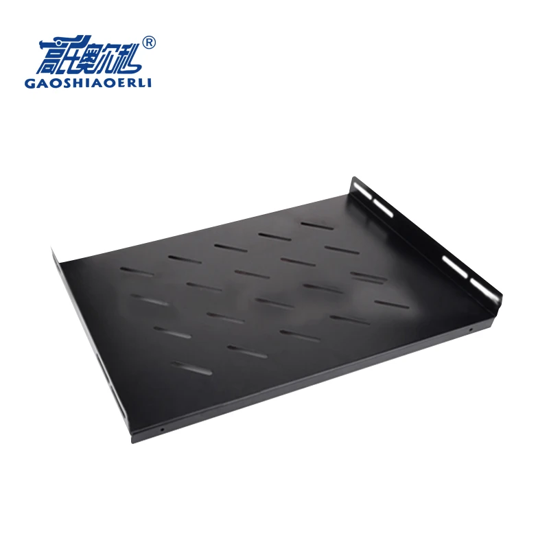 
Network cabinet intelligent power distribution unit smart pdu 