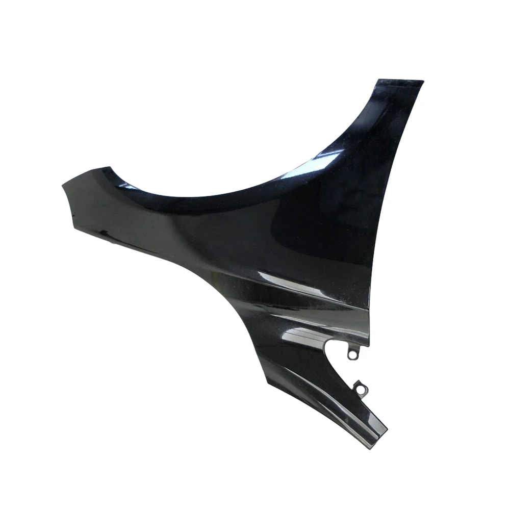 Xinwo Auto Parts body kit car fenders For Volvo V40 parts 31301262 Fender front right