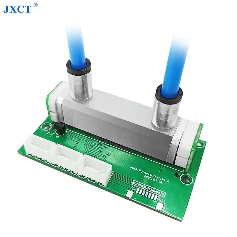 Hot sale NDIR methane CH4 module gas detection industry