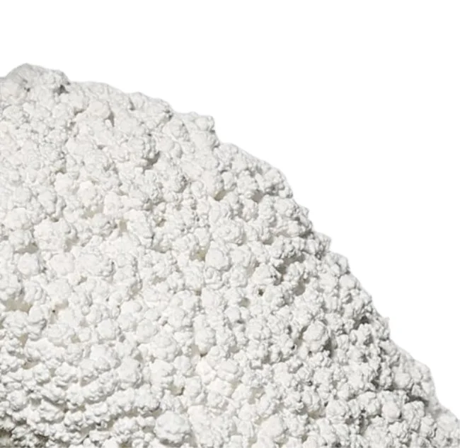 Russia Calcium hypochlorite 65%-70% granular 45/50kg drum+CaCl2O2 manufacture ability 80000 tons per year