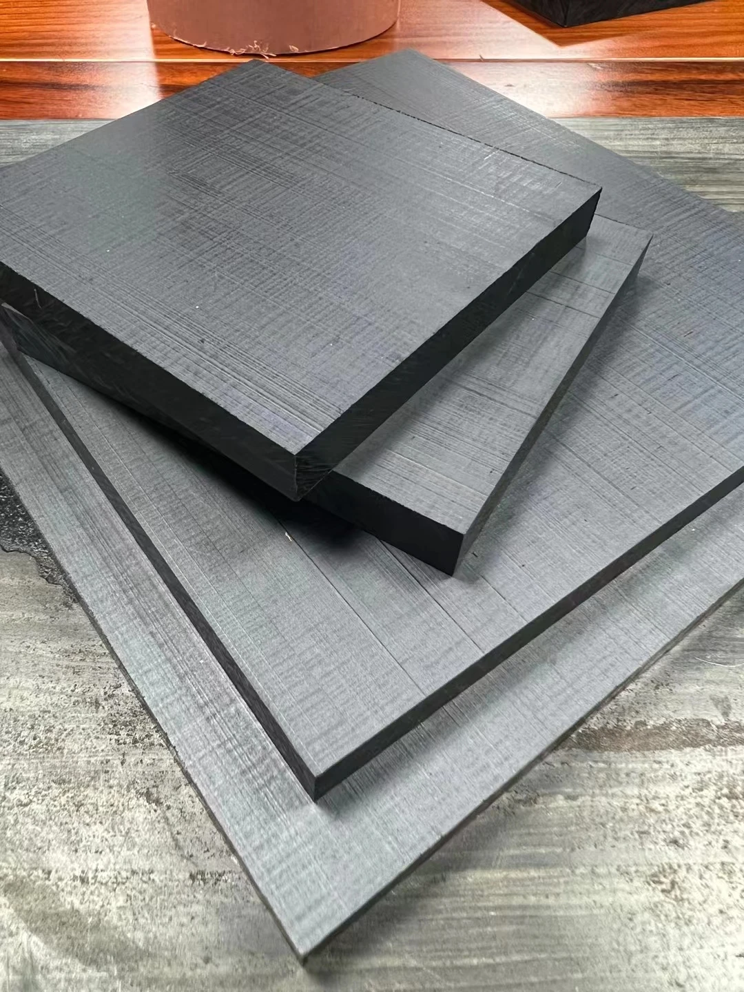 Cheap Factory Resin Medical Grade Rod Material Price Of Per Kg Implantable Peek