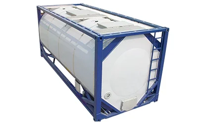 Циклопентан CAS 287-92-3