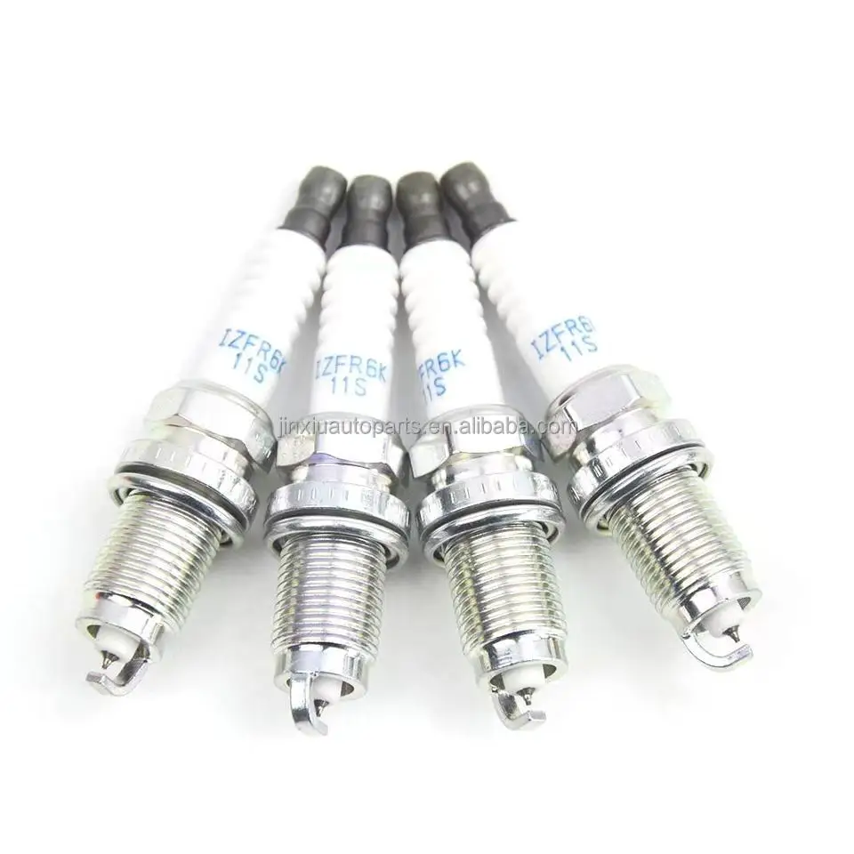 Spark Plug 2.jpg