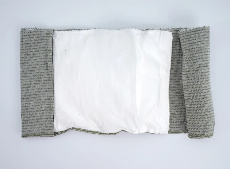 High Quality Israeli Bandage Emergency Medical Trauma Bandage