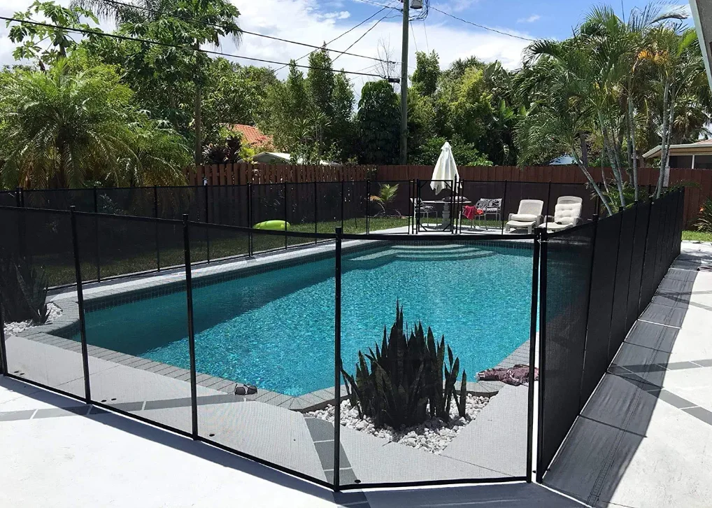 pool fence.png