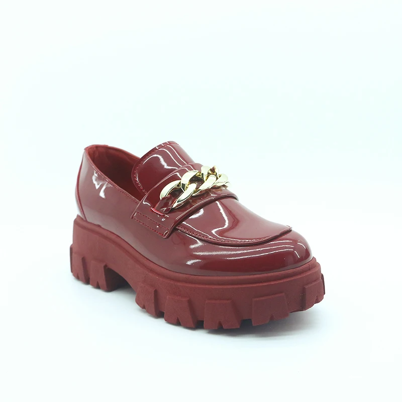 S Ancle Studded Flat Boots by Pair 2022 Elastic Band Women Leather Shoes Winter Floral Spring Anti Heel Girl Item Style Outdoor