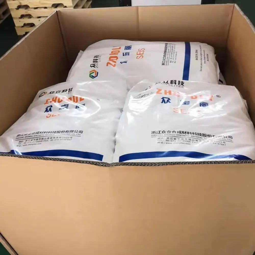 New arrival wholesale High quality thermoplastic elastomer sebs