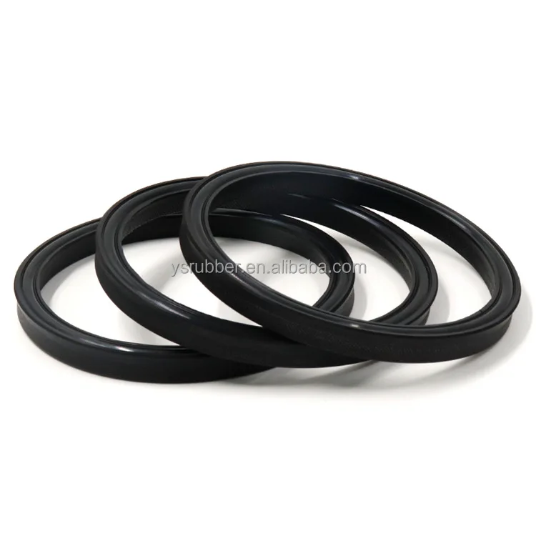 3762726 сальник tdi специальный ae0603p ptfe elring samand howo японский 5010295831