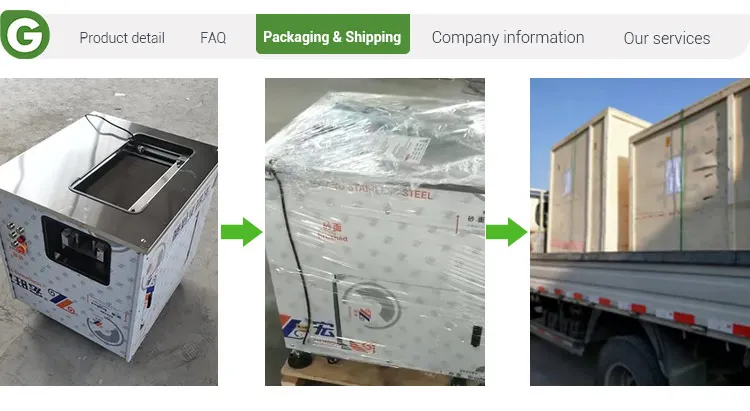 Oblique_fish_fillet  (6)