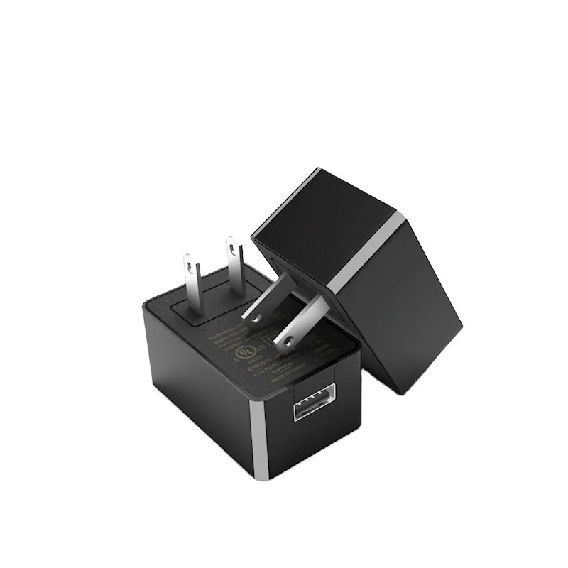 Usb Adapter Power Supply Adapter Usb Charger Universal Travel Adaptor DC UK Mobile Phone 5v 2a usb wall charger