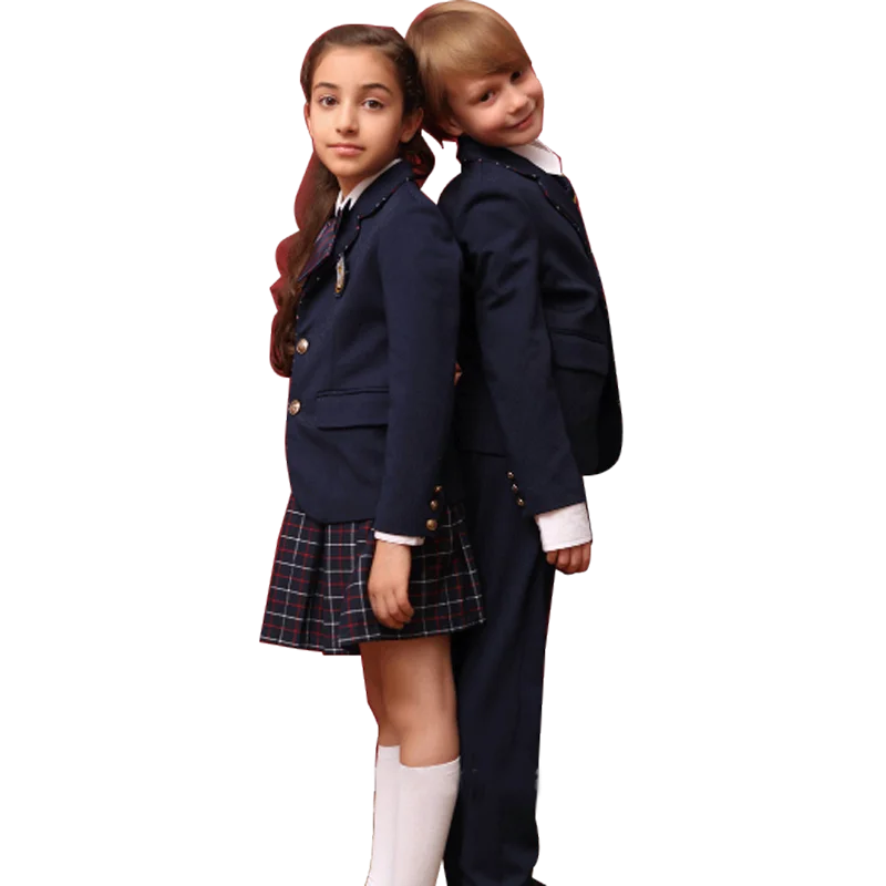 Оптовые закупки веб-сайта средней школы костюм с пиджаком из дышащего материала японская школьная форма для девочек