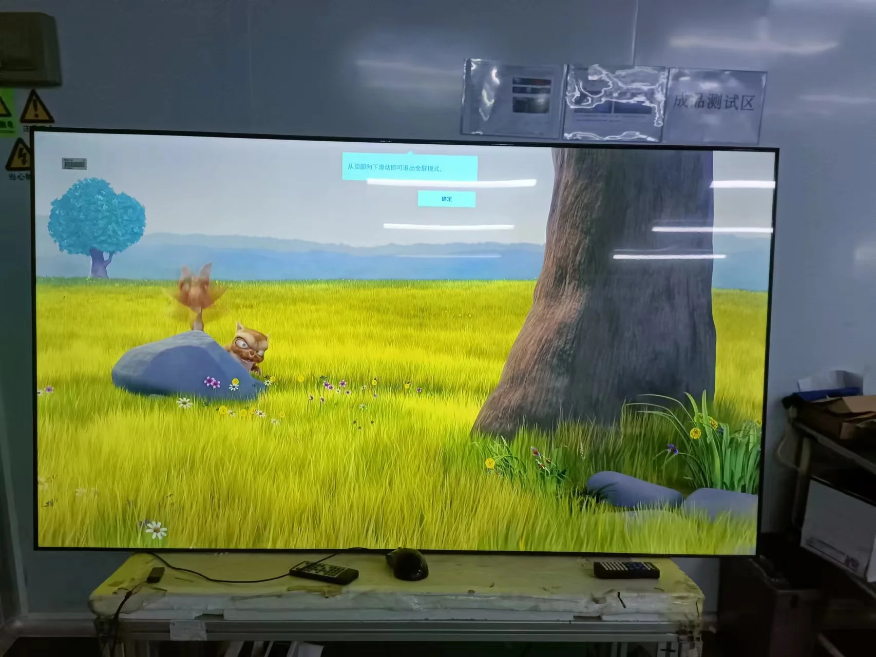 32-дюймовый экран Мониторы ТВ рекламный щит дисплей плеер digital Signage и отображает меню щиты рекламные