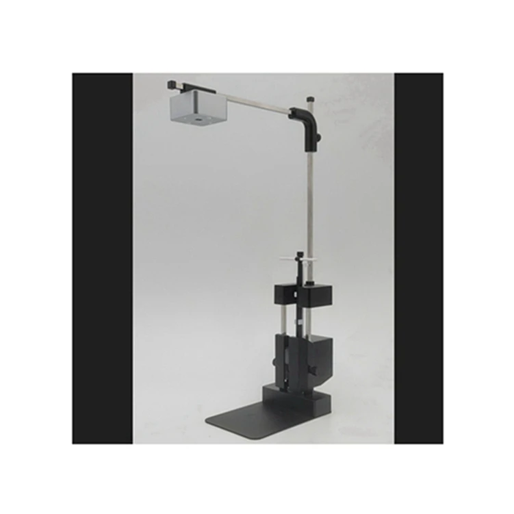 Booknoon Ocr Document Scanner A4 Automatic Camera Document Scanner A3 Scanner Document Camera For Office