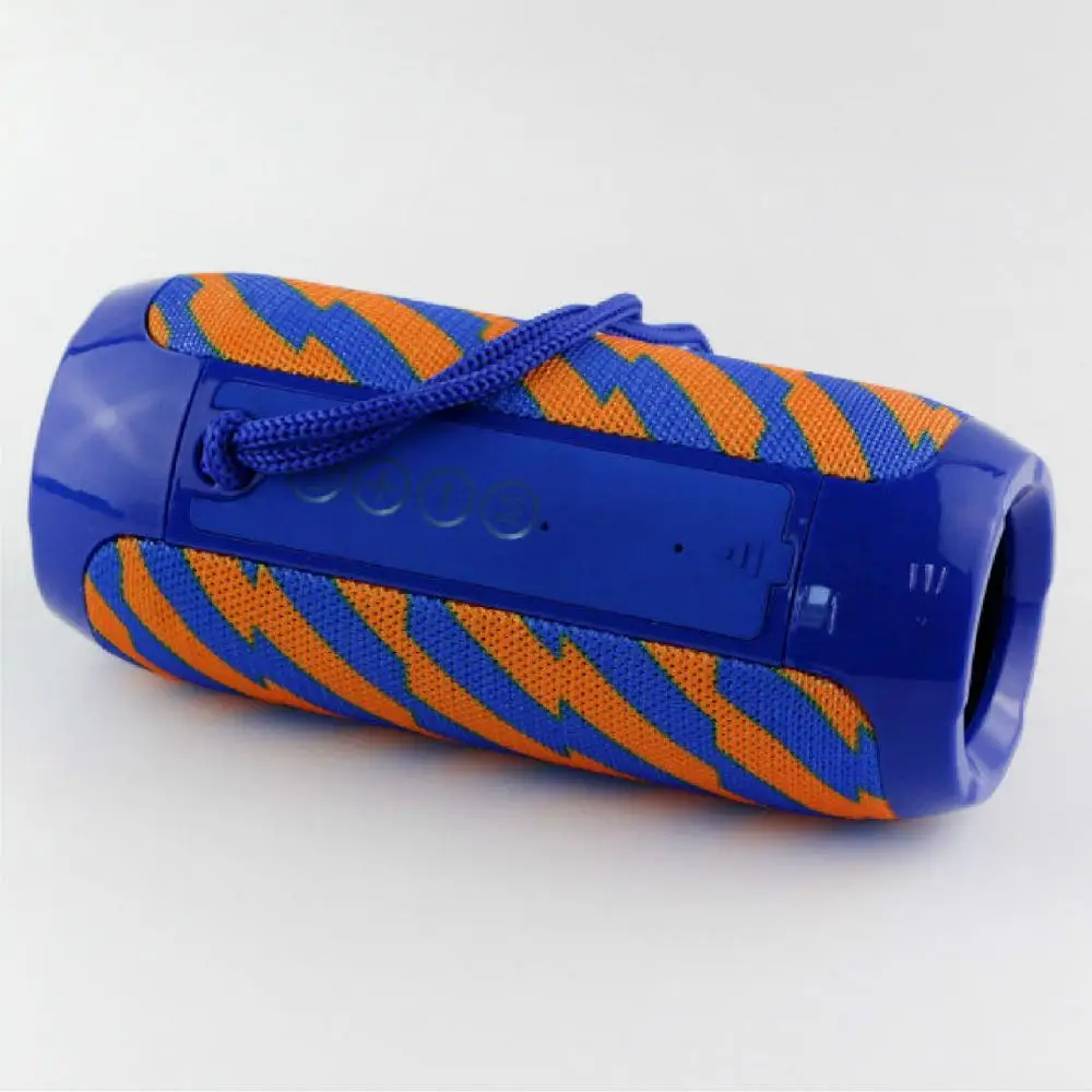 Wholesale China Supplier Speakers BT Wireless Cheap Speaker Karaoke Speaker Wireless