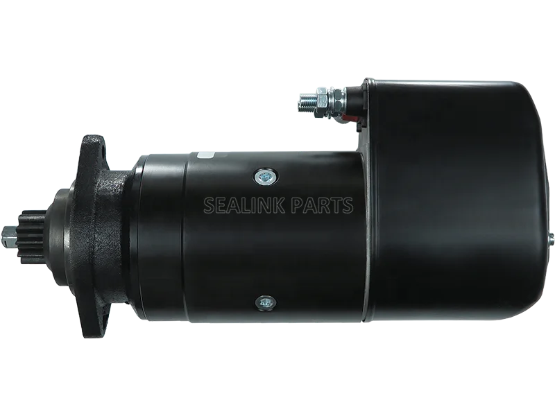 24V Starter Motor for KHD 1180704 0001417072