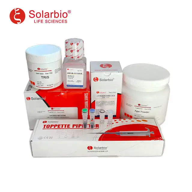 Высококачественный Набор для овец TNF alpha Elisa