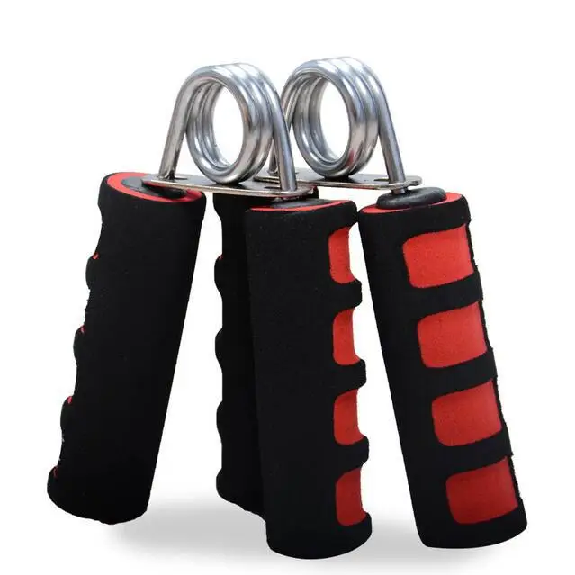  Muscle Recovery Training Heavy Gym Tool Equipment Hand Grip Fitness Arm