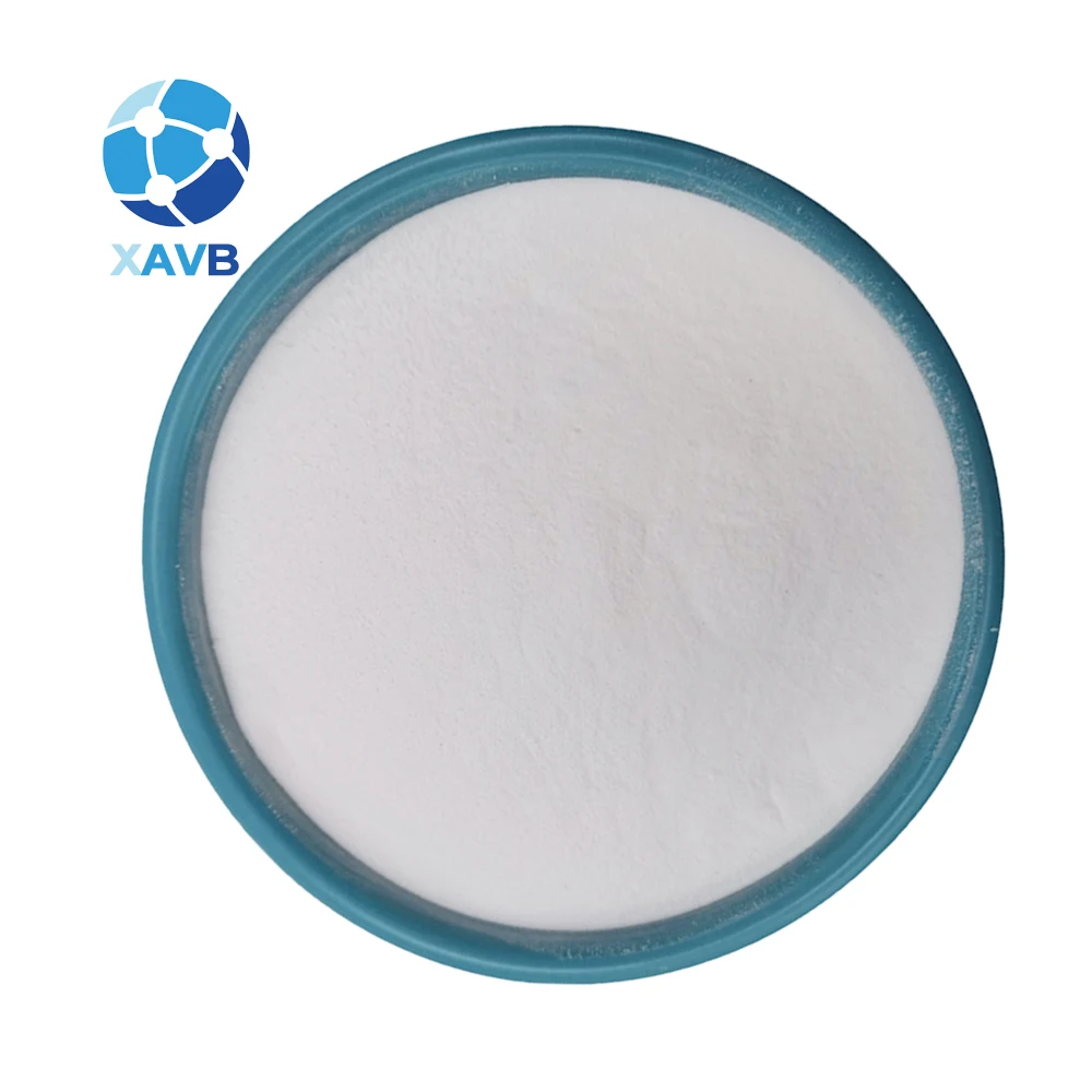 cas 35947-07-0 glycinate calcium powder 25kg wholesale price 99% food grade calcium glycinate