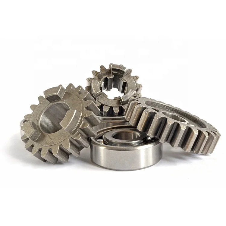 Factory Price Customization Service Gym Equipment Parts Accessories,Fitness Equipment Accessories Spare Parts