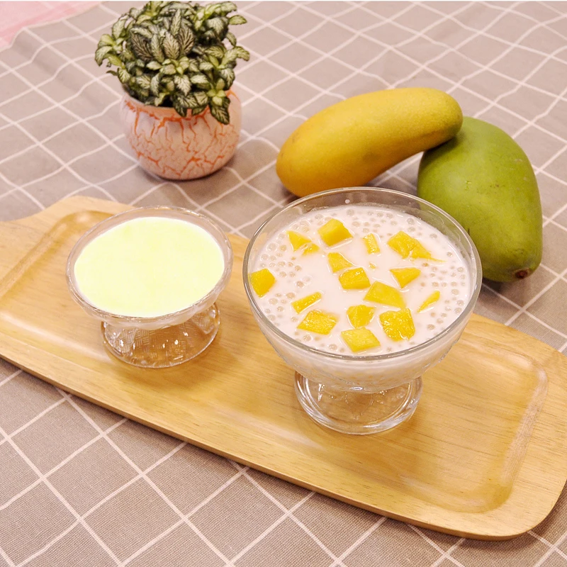 High Quality At Cheap Price Sweetened condensed milk  for Coffee or for Desserts and Beverages