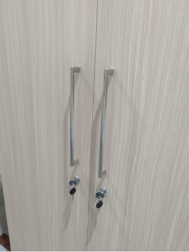 Hot sale Stainless steel Furniture handle