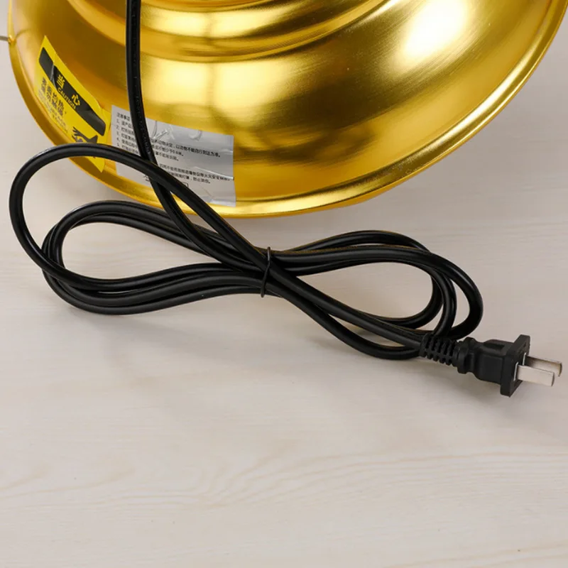 Livestock  Farm Use Lampshade infrared halogen heating lamps Heating preservation Lamp Cover infrared heat lamp