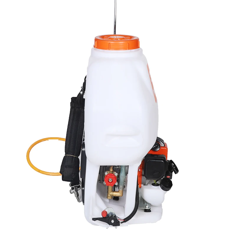 Good Quality Manual Pumps Spray Machine/Portable Power Battery Sprayer