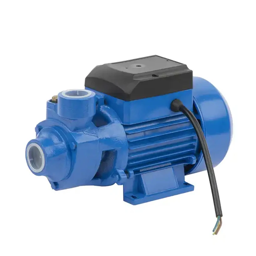 QB QB60 QB80 мини 0.75HP 1HP автоматический домашний электрический насос высокого давления воды периферийный поверхностный водяной для полива