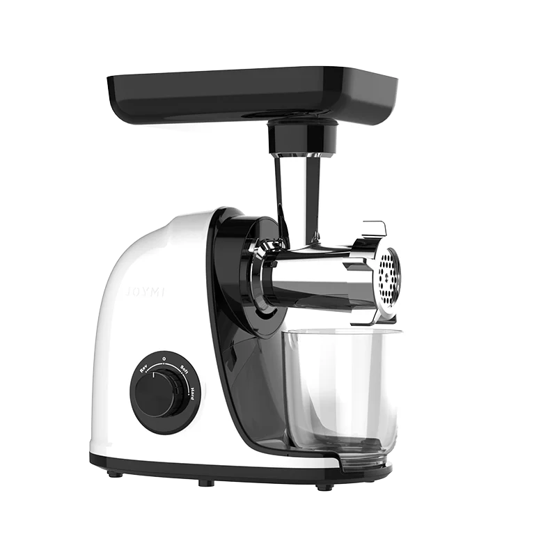 Masticating cold press slower juicer supplier in China