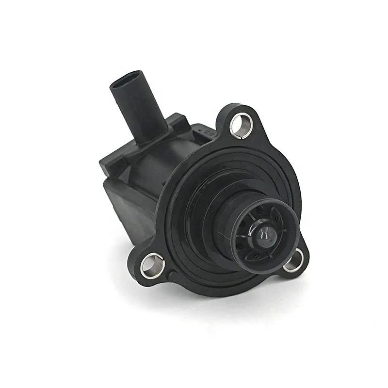 OEM 12653613 860656 турбозарядный переключающий клапан для OPEL