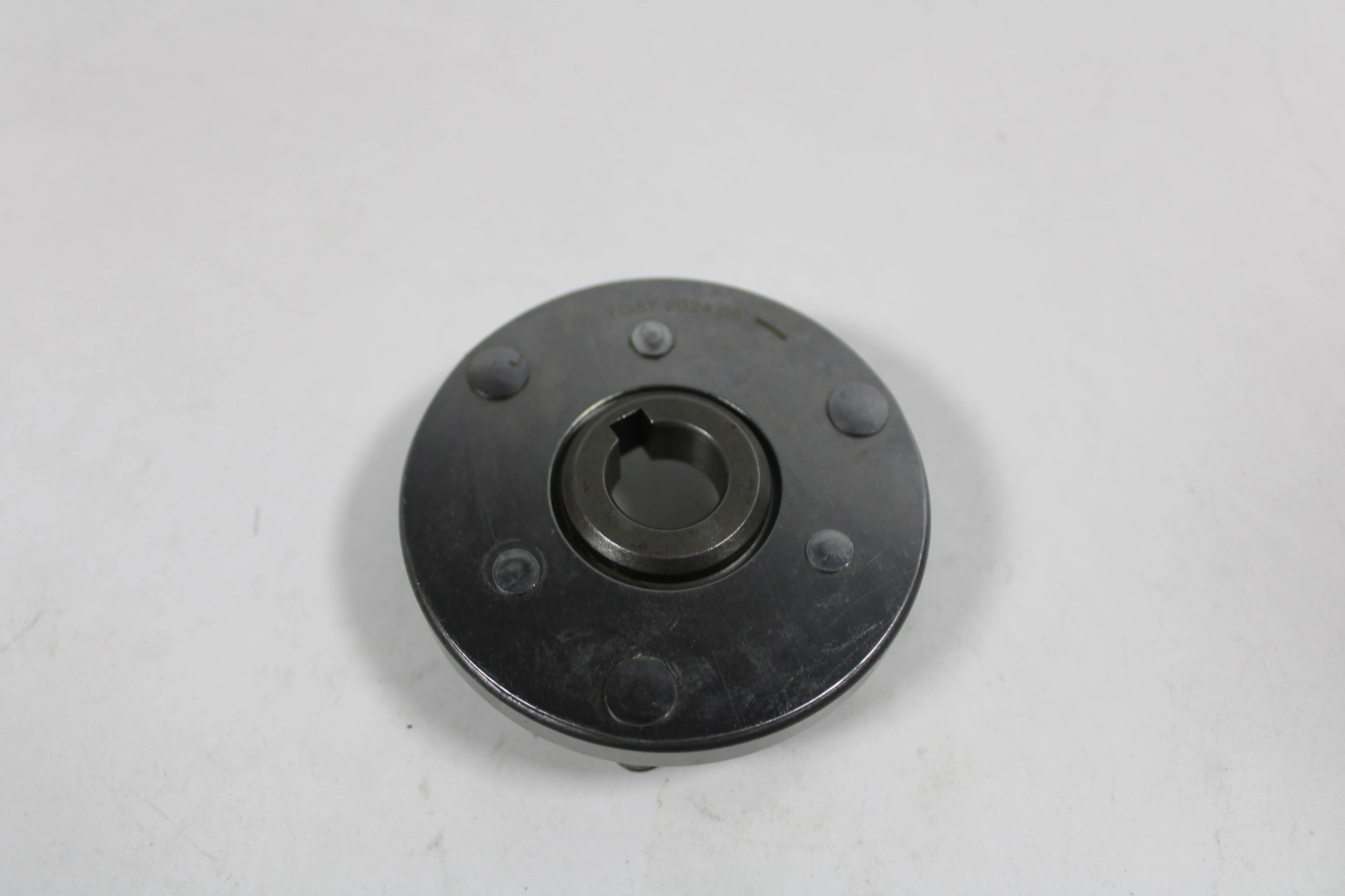 Electric bicycle clutch 72mm/70mm/68mm electric bicycle high speed motor clutch