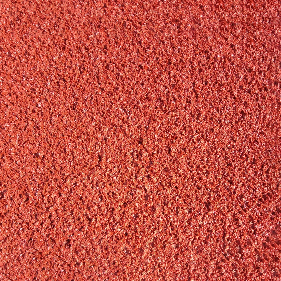 Professional Breathable Track Runway Synthetic Rubber Running Track Material Tartan Running Tracks