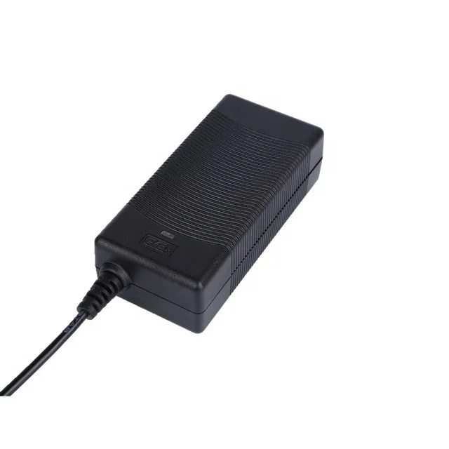 Switching adapter 24v 5a dc ac power adapter by high quality electronic manufacturer