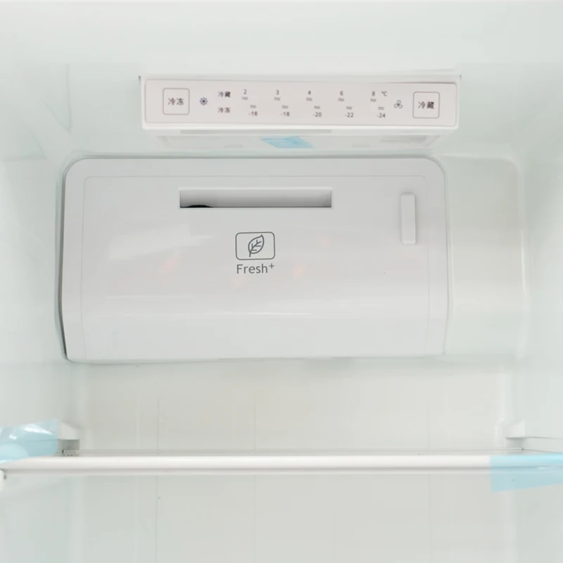 BCD-350 refrigerator and freezers home french door french door refrigerator