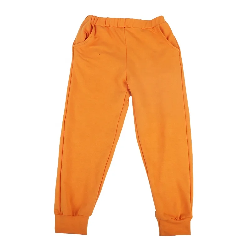 cute girl clothes 4-5 years clothes kids fashion baby girl winter hooded and pants 2pcs Sportswear youth clothing baby clothes