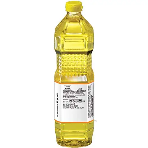 100% Pure Refined Edible Sunflower Oil / Vegetable Oil For Sale at Cheap Prices
