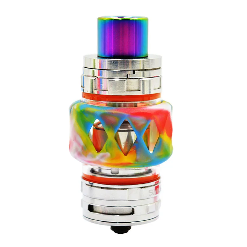 Silicone Ring vape (6).jpg