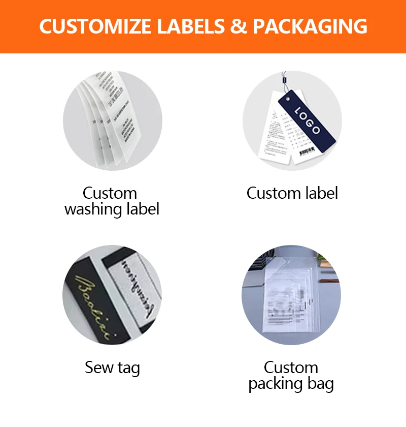 Enerup athletic tennis dress skirt back waistpocket zipper built-in elastic sportswear golf pickleball paddle padel tennis