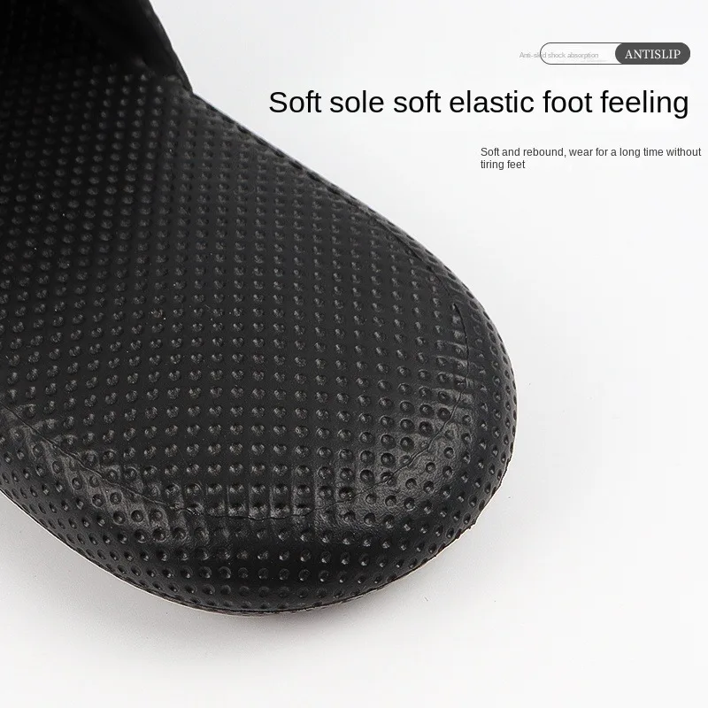 Wholesale High Quality Shower Shoes Quick Drying Non-Slip Comfortable Men Women House Slippers