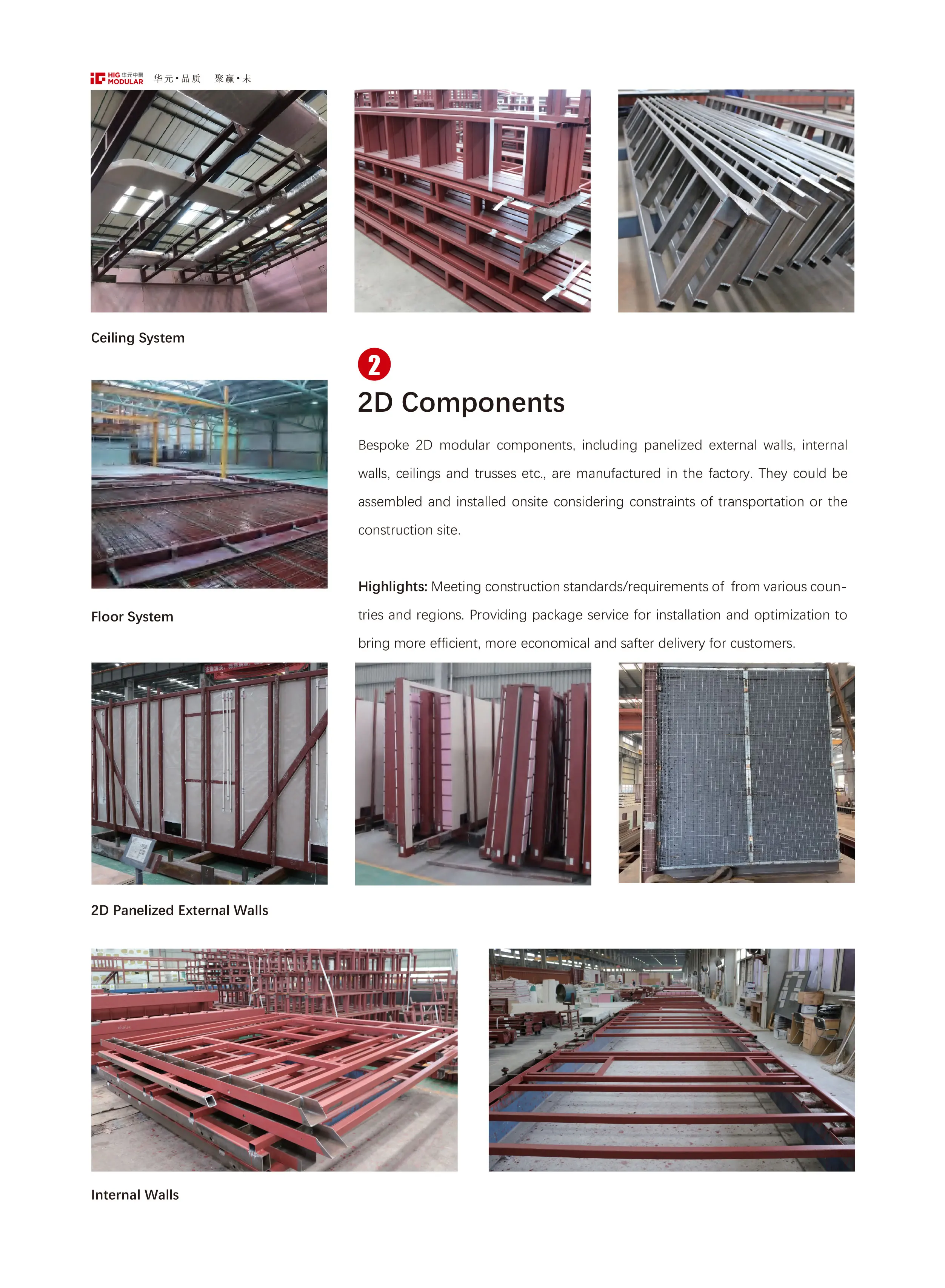 HiG-Modular-Pamphlet-6.jpg