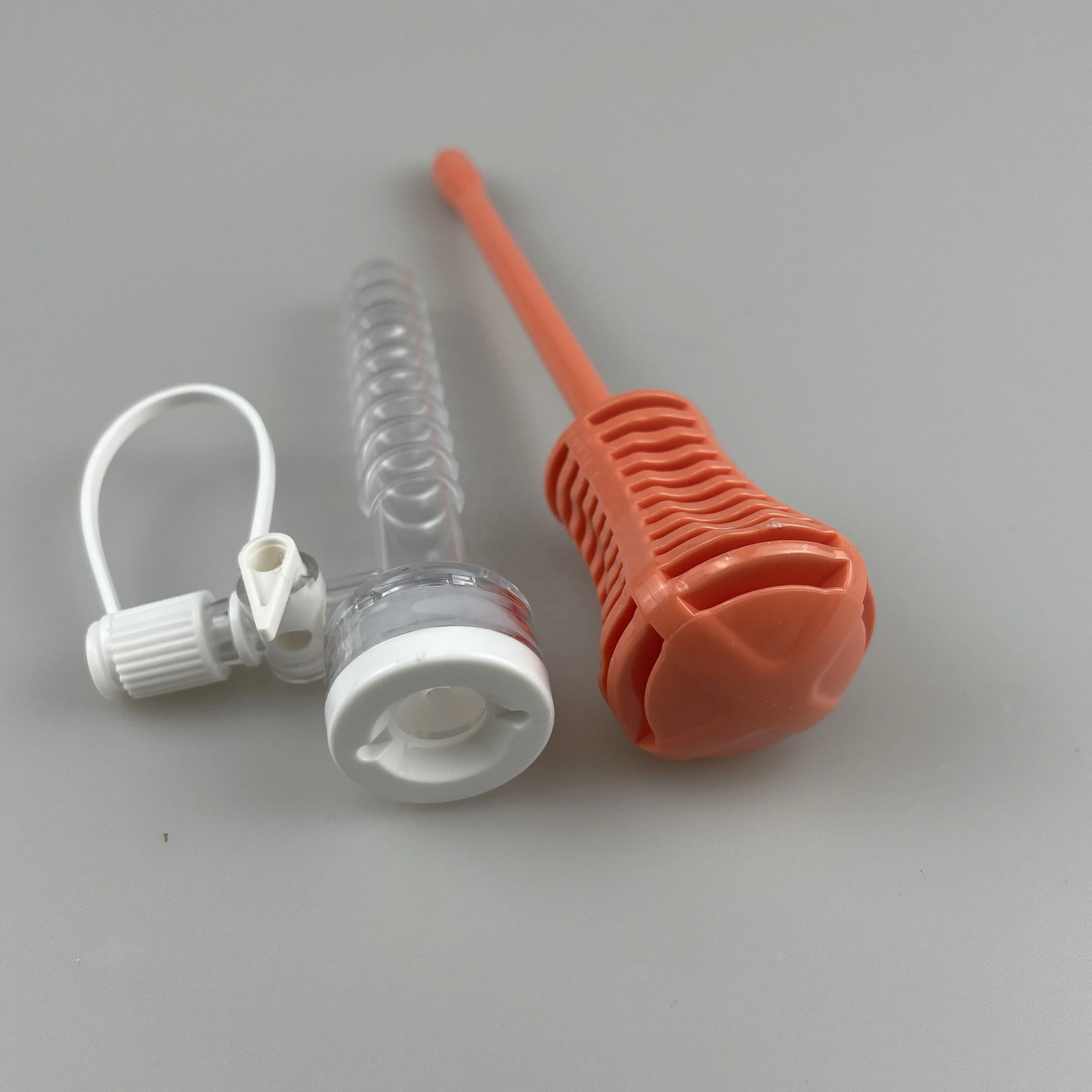 Disposable Compatible arthroscopy trocar set arthroscopy instruments arthroscopic trocar