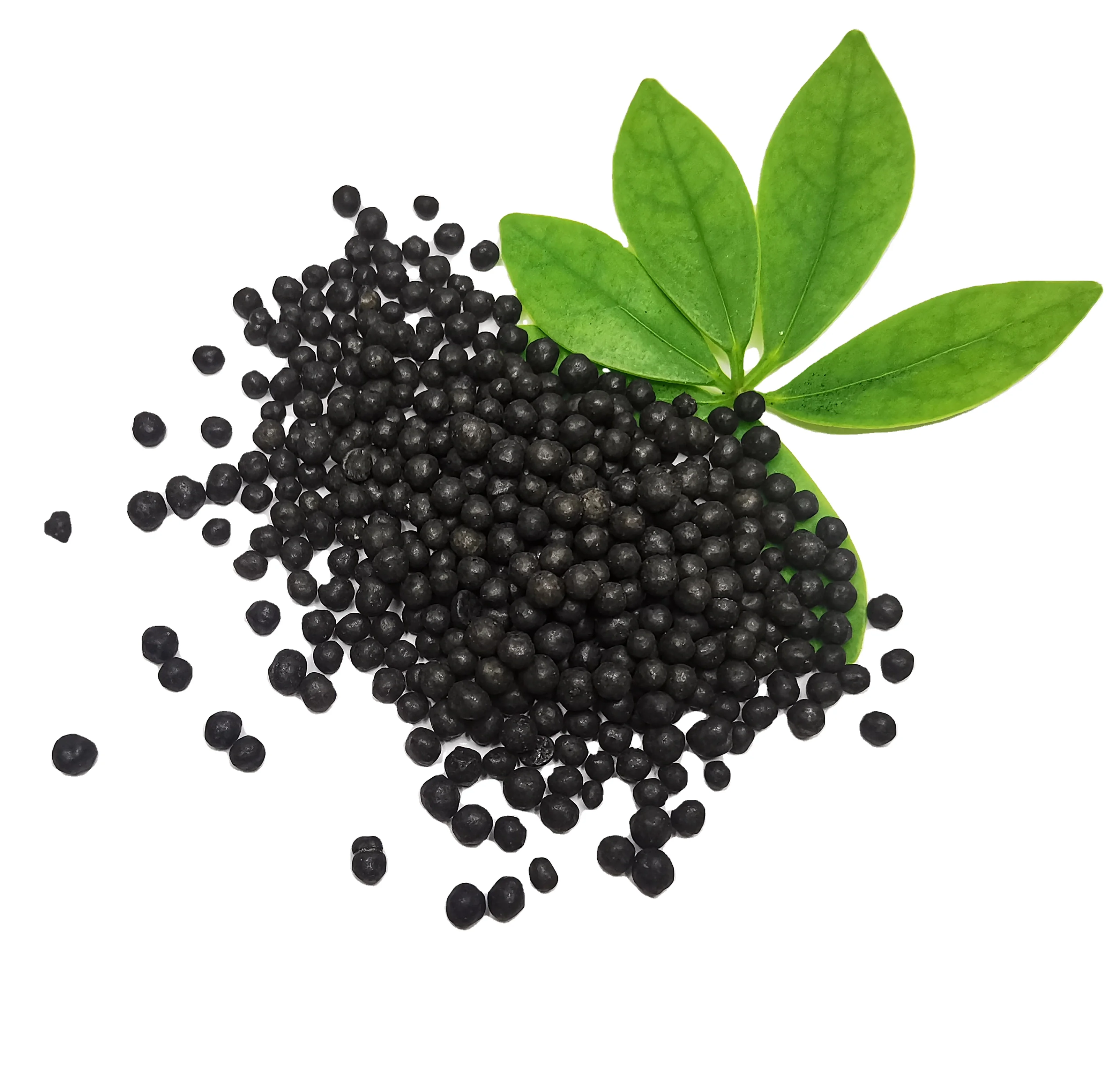 npk fertilizer 20 20 20  powder for agriculture