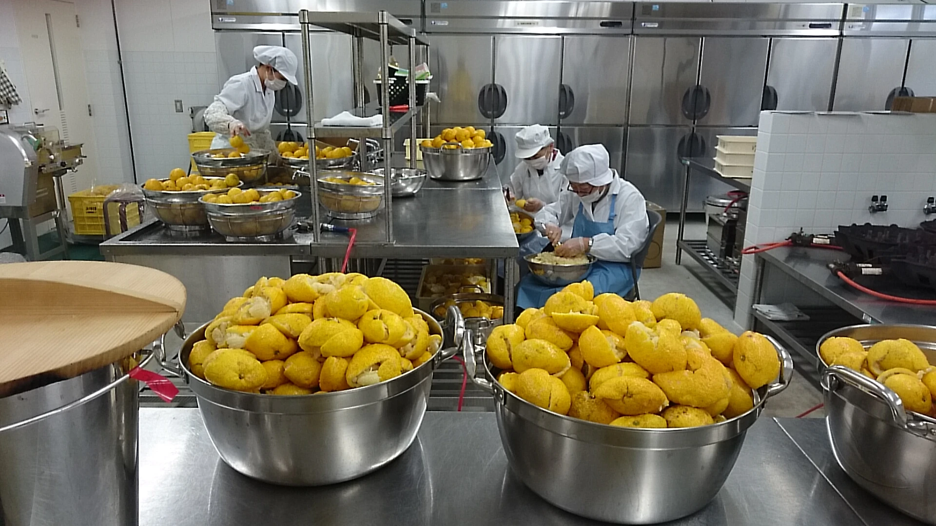 Оптовая продажа экзотические напитки высокого качества цитрусовый сок yuzu