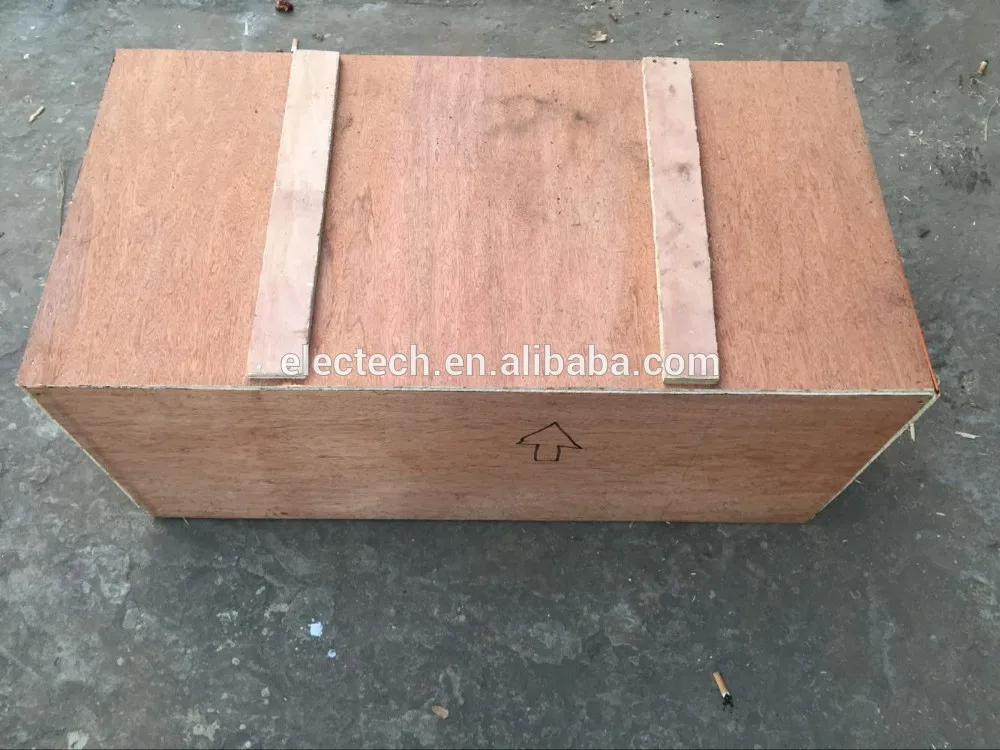 ZM-720C Desktop Book Cover Paper White Jelly Cold Gluing Machine Cold Glue Machine Paper Pasting machine