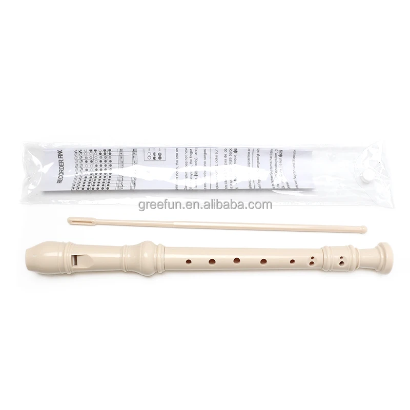 Soprano Recorder (15).jpg