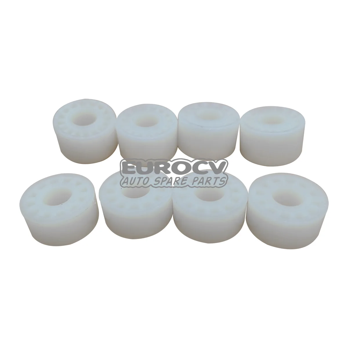 Eurocv Truck Parts VOE 20748450-0 Seat Pulley Kit